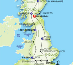 //media.tripcentral.ca/trivia/images/england and scotland heritage.jpg